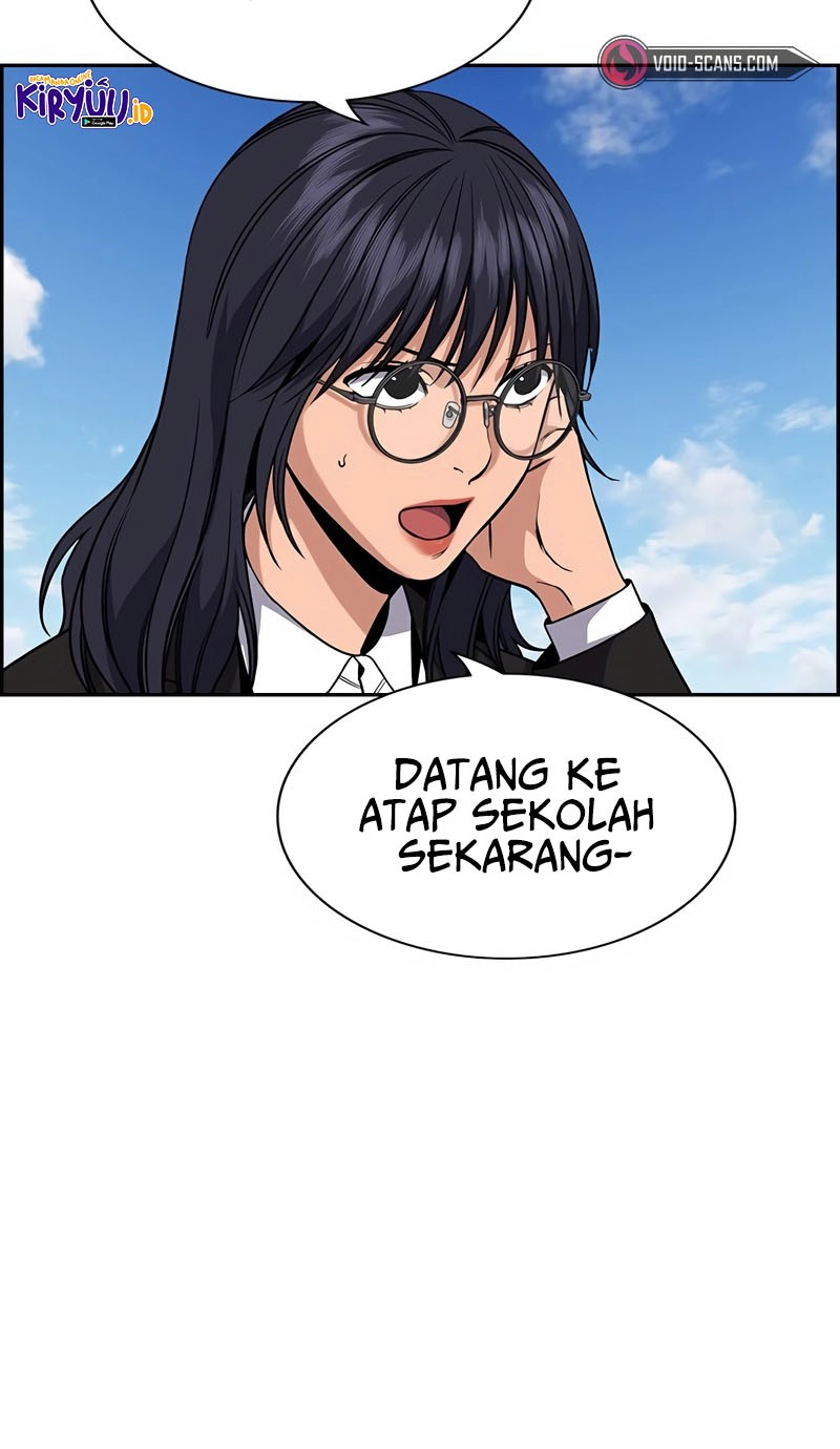 Chapter 120 - halaman 37