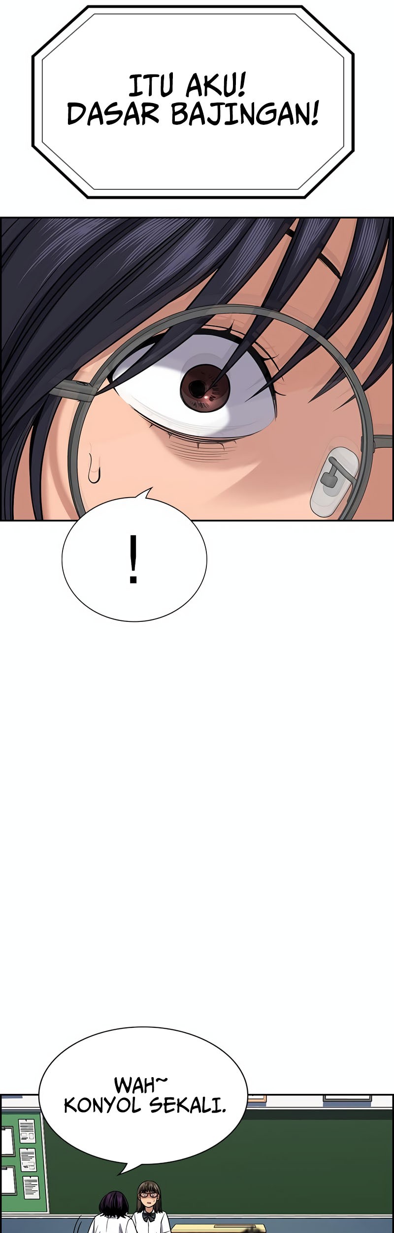 Chapter 120 - halaman 38