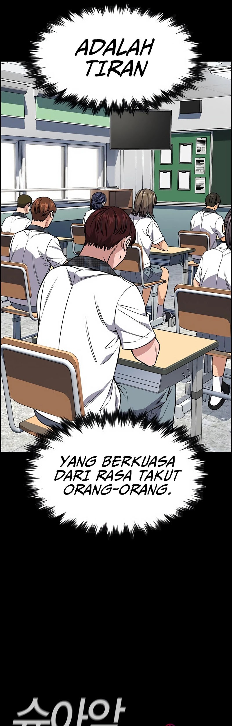Chapter 119 - halaman 48