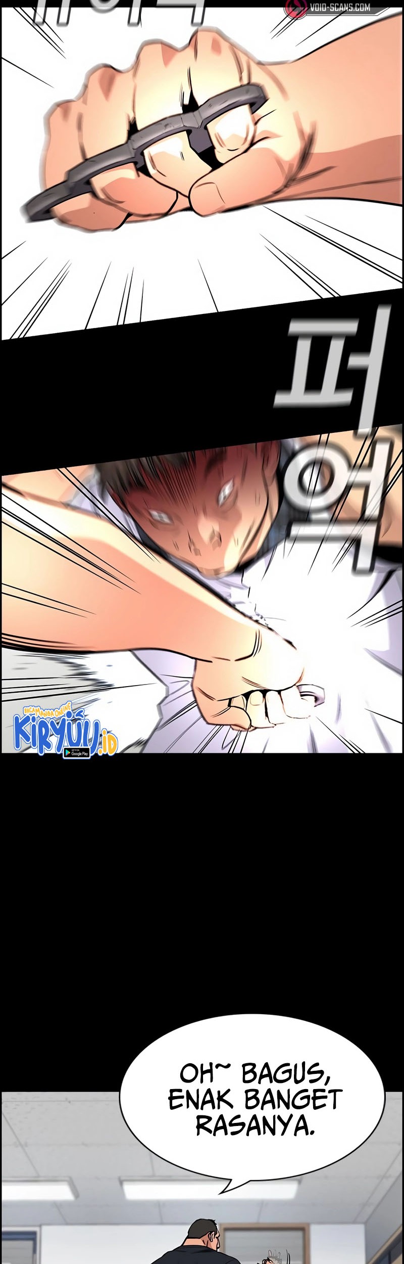 Chapter 119 - halaman 49