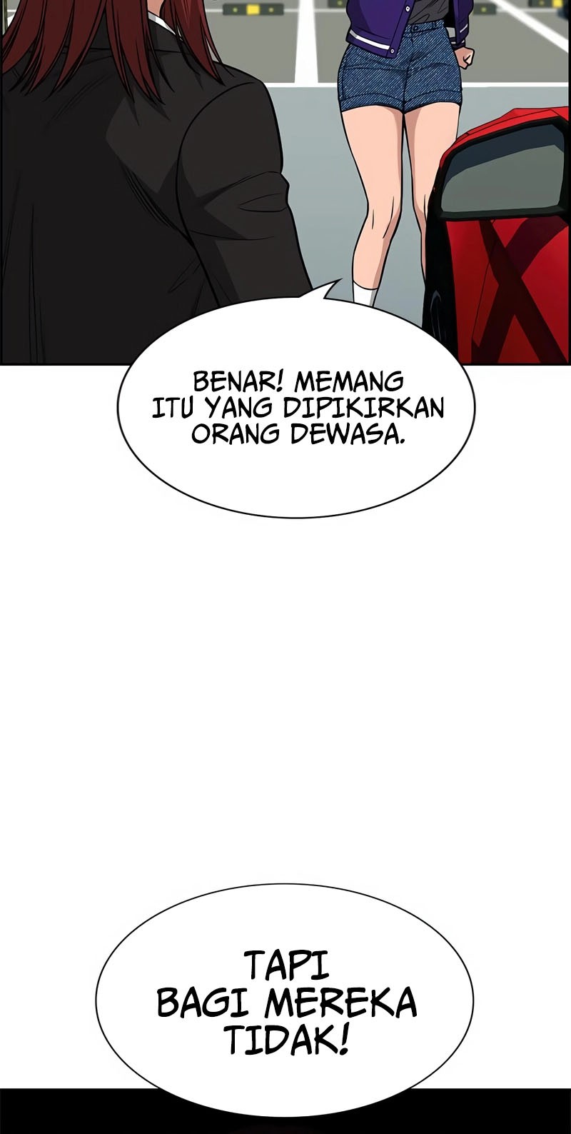 Chapter 119 - halaman 52
