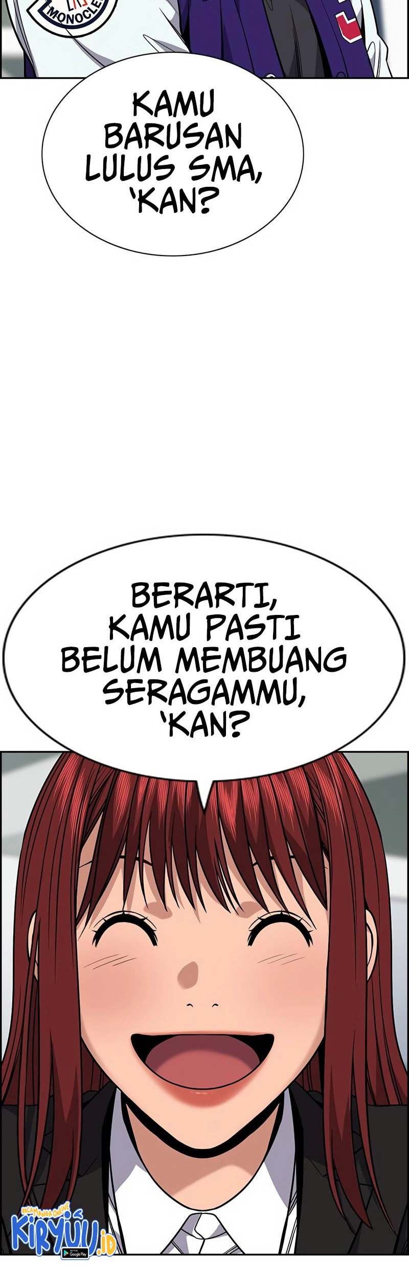 Chapter 119 - halaman 61