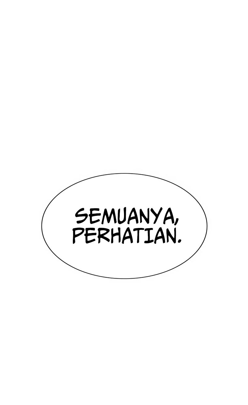 Chapter 119 - halaman 62