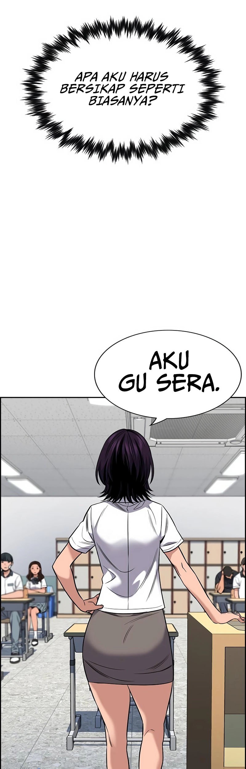 Chapter 119 - halaman 68