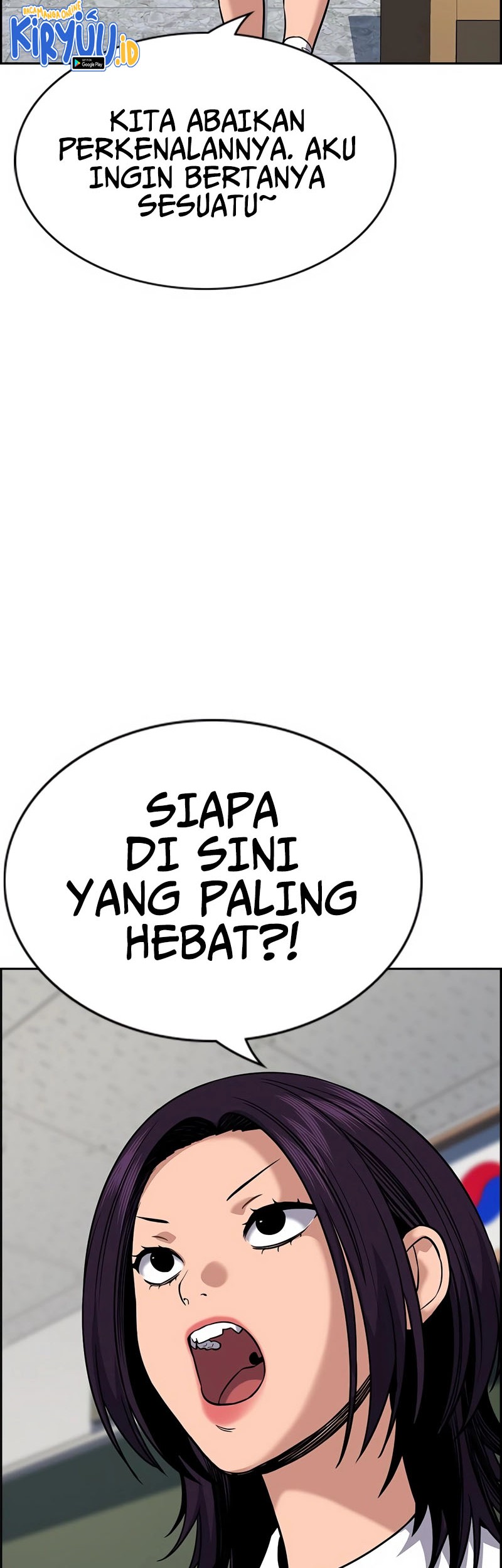 Chapter 119 - halaman 69