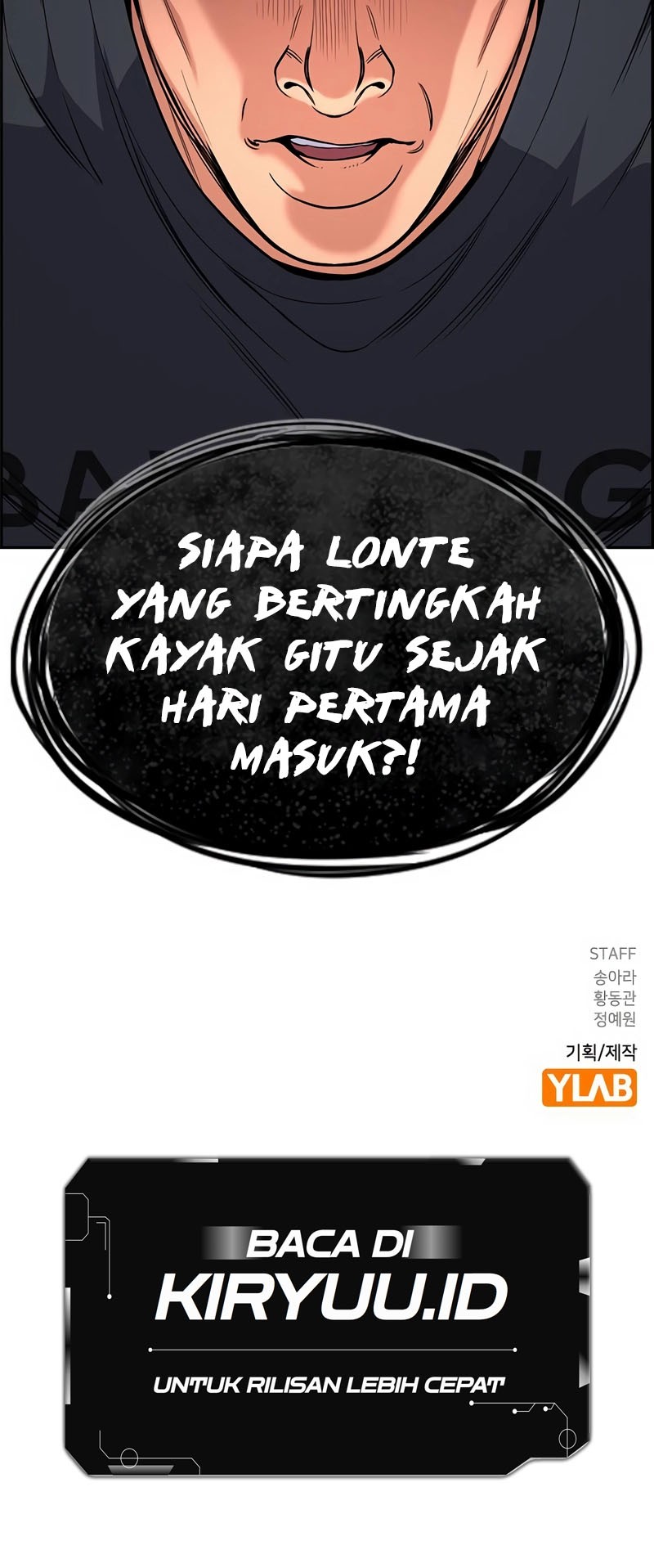 Chapter 119 - halaman 72