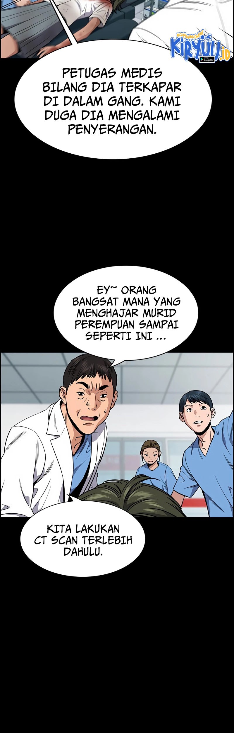 Chapter 119 - halaman 5