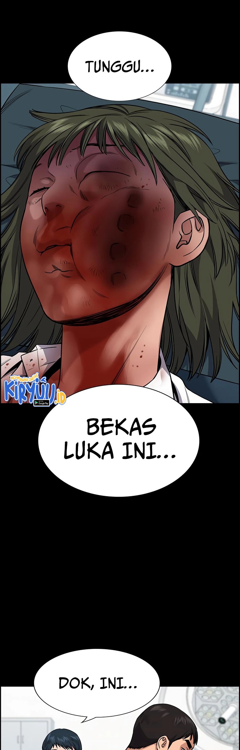 Chapter 119 - halaman 6