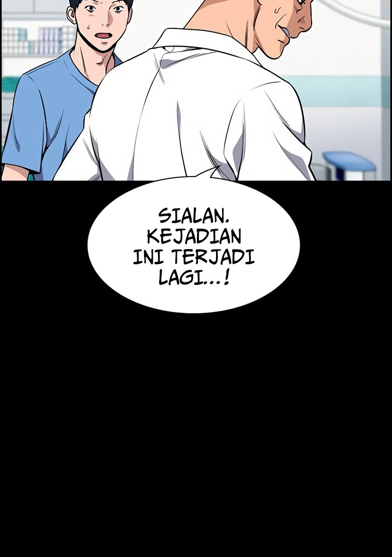 Chapter 119 - halaman 7