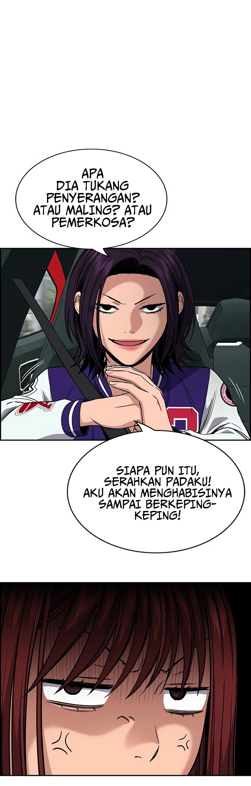 Chapter 119 - halaman 13