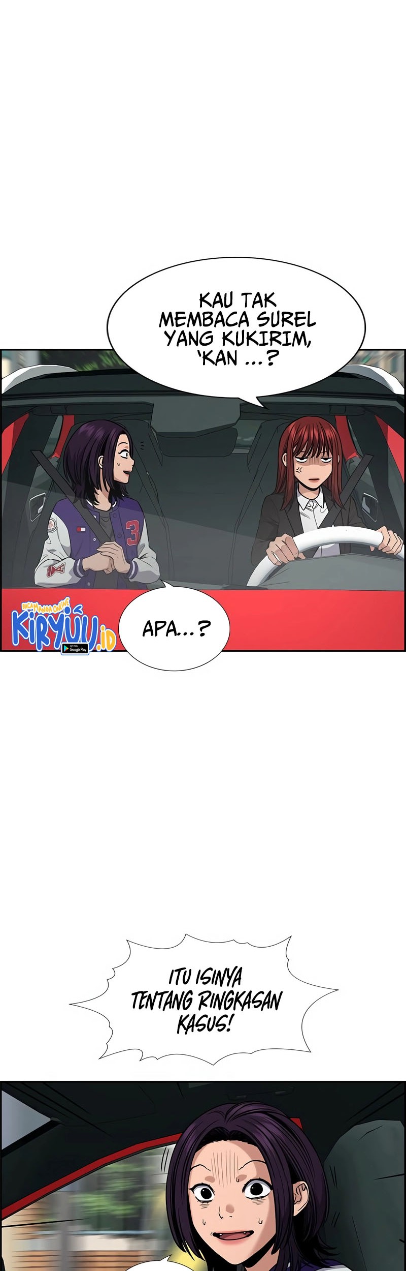 Chapter 119 - halaman 14