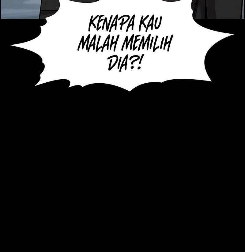 Chapter 119 - halaman 22