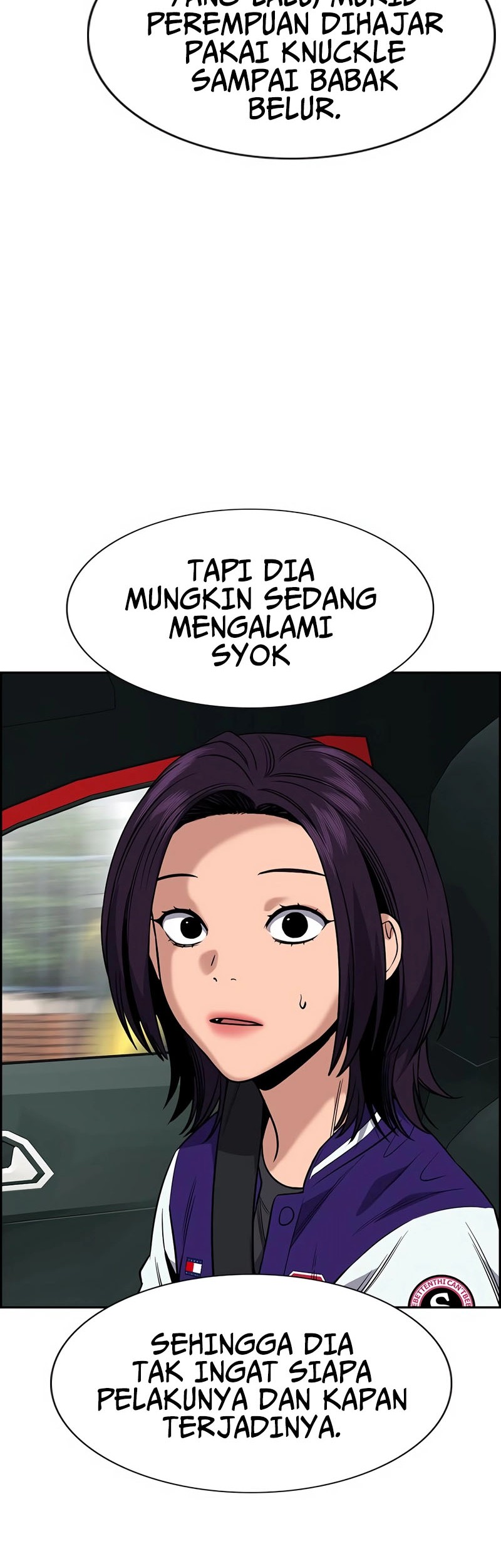 Chapter 119 - halaman 26