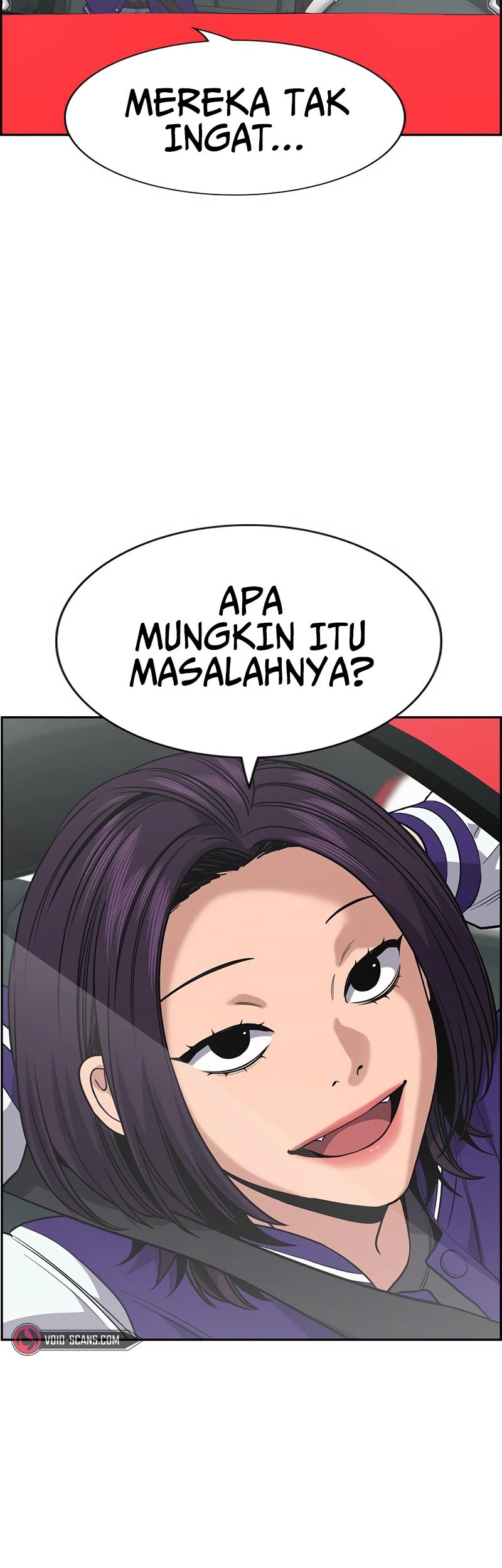 Chapter 119 - halaman 31