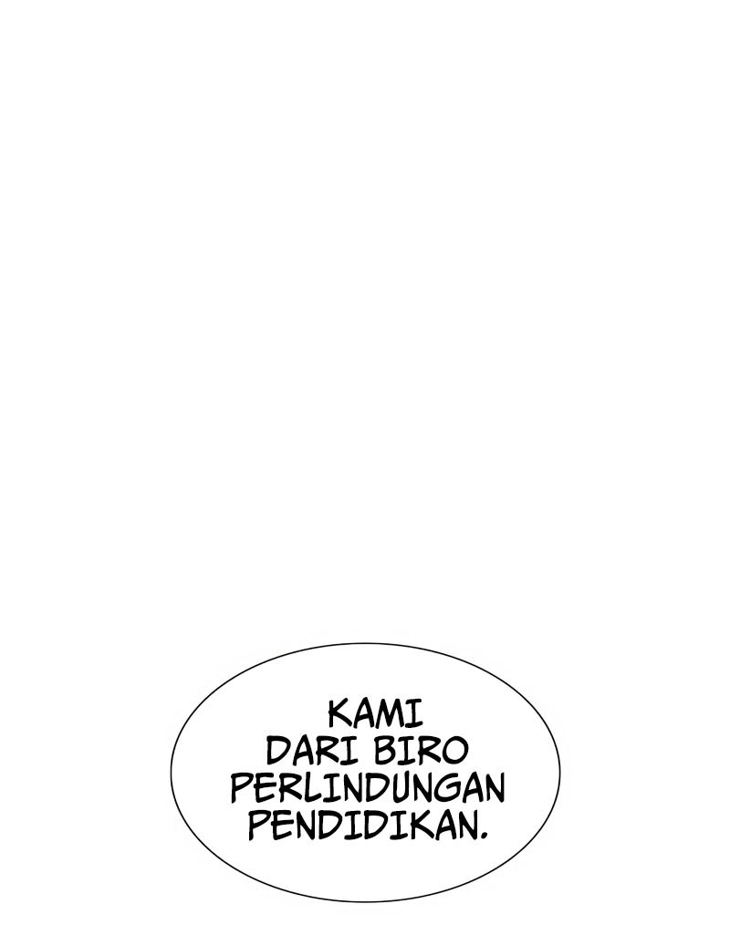 Chapter 119 - halaman 32