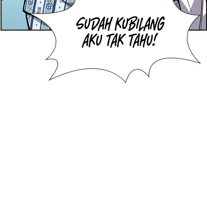 Chapter 119 - halaman 37