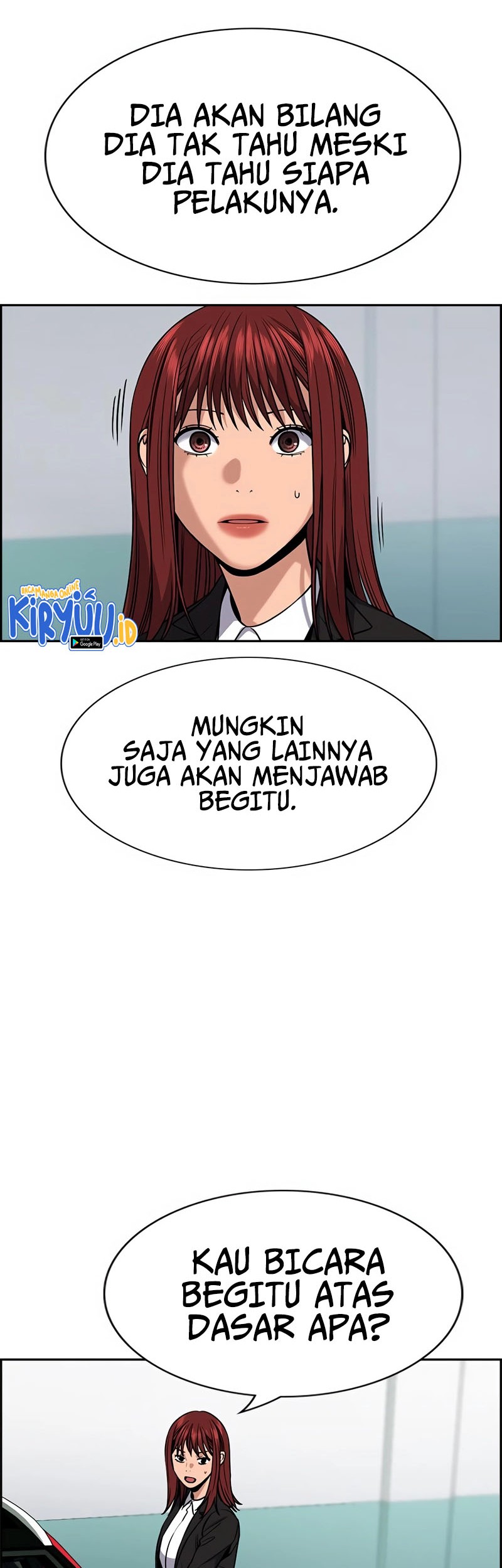 Chapter 119 - halaman 41