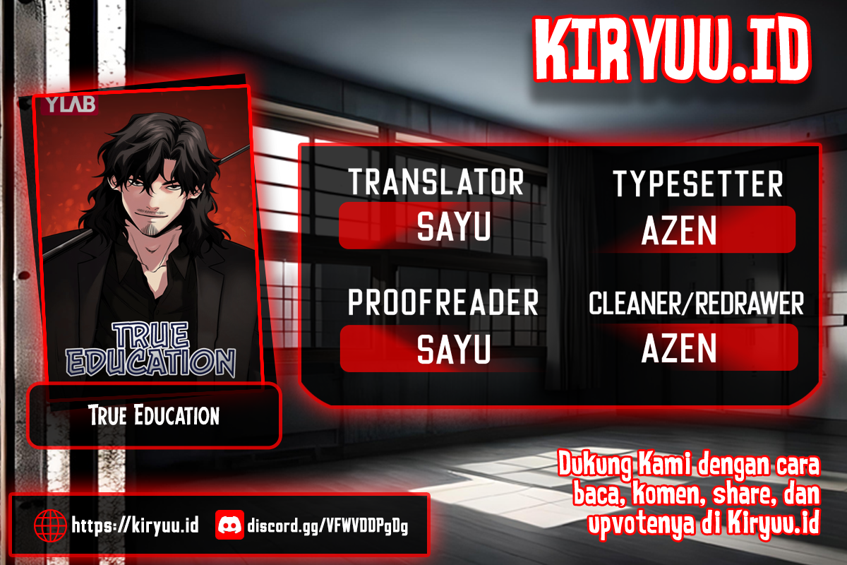 Chapter 118 - halaman 2