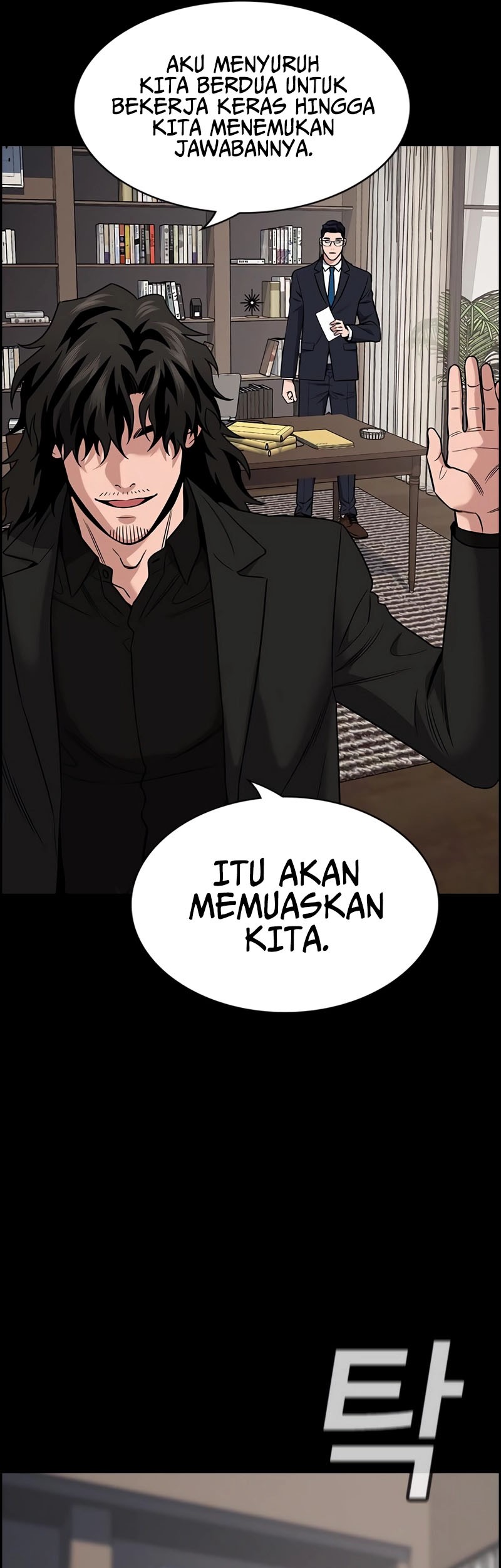Chapter 118 - halaman 42