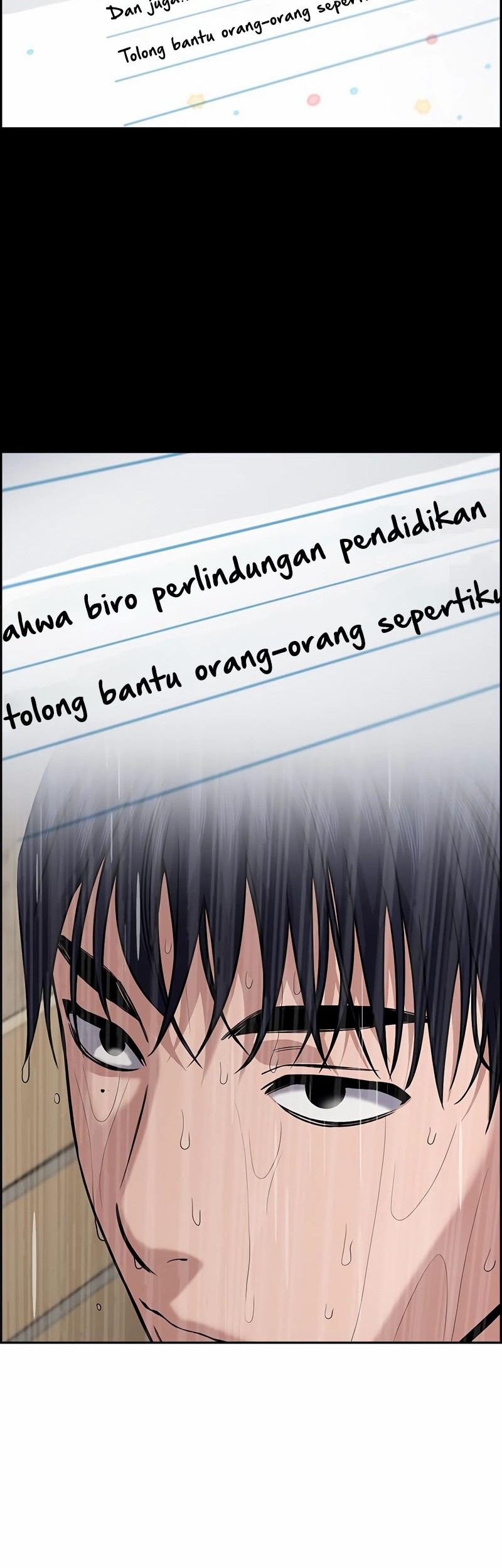 Chapter 118 - halaman 45
