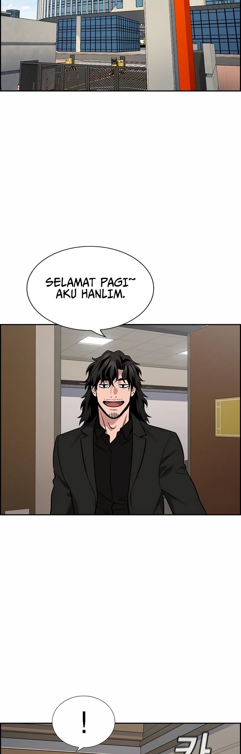 Chapter 118 - halaman 49