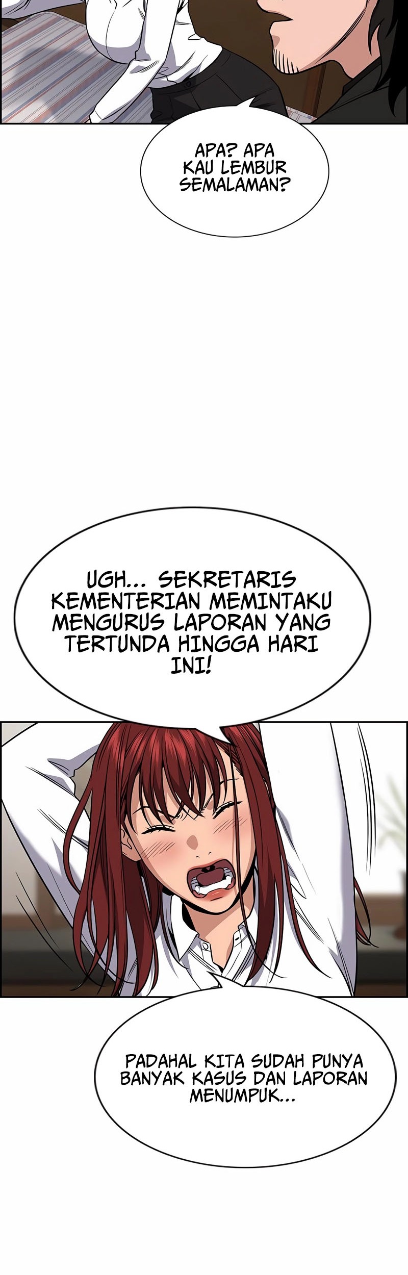 Chapter 118 - halaman 53
