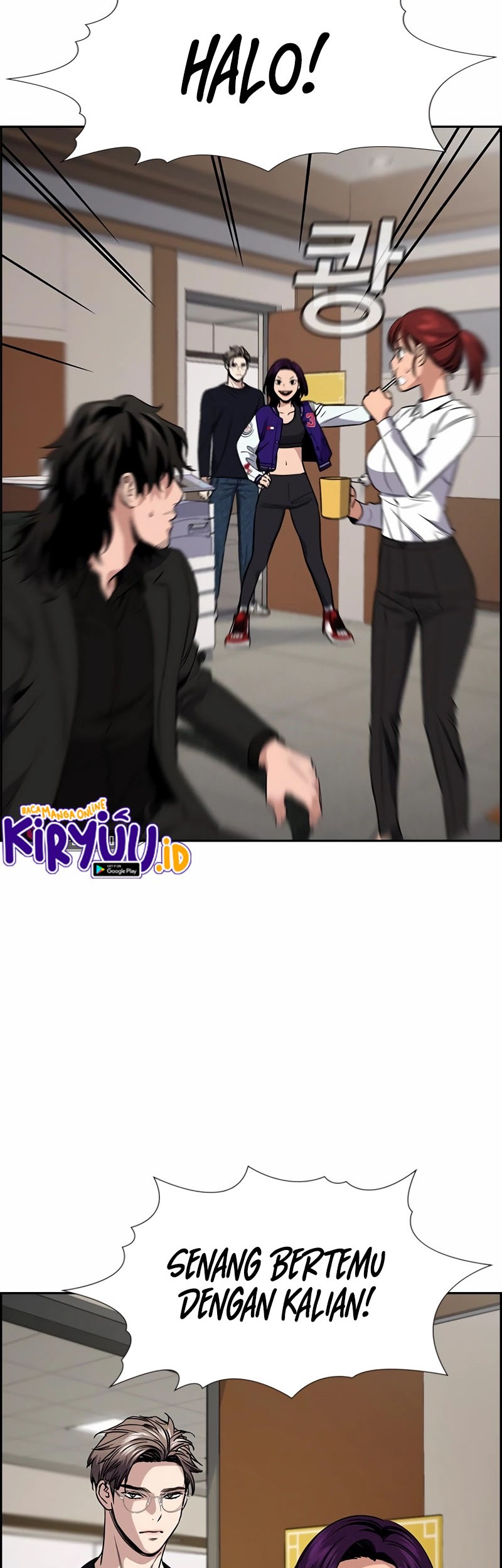 Chapter 118 - halaman 58