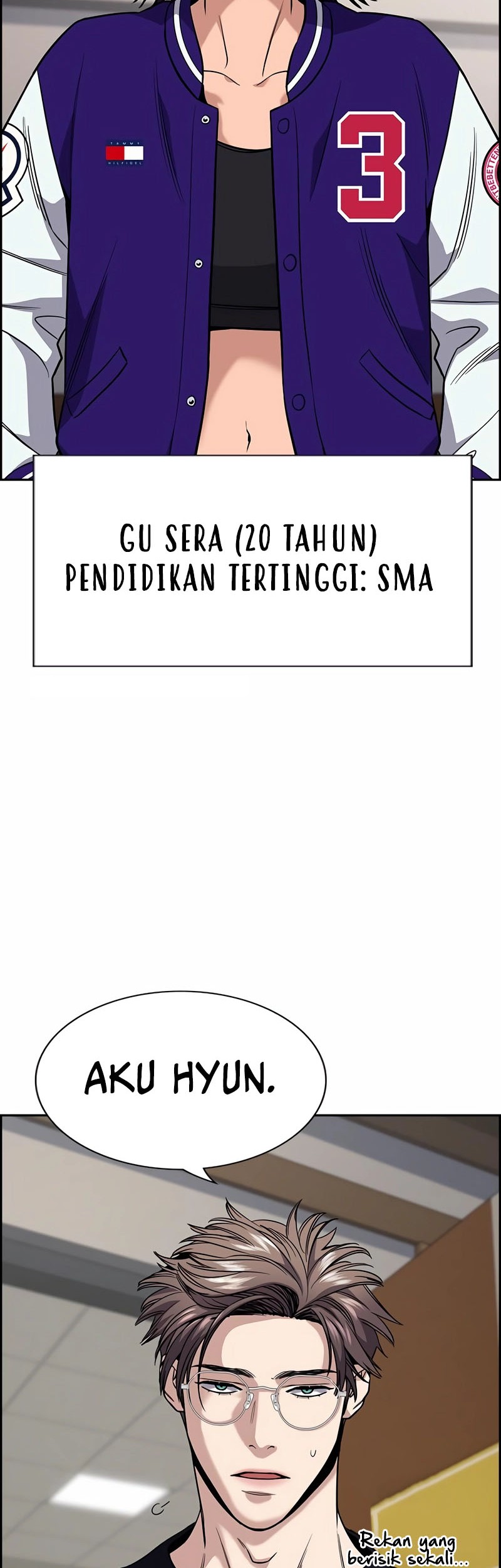 Chapter 118 - halaman 60