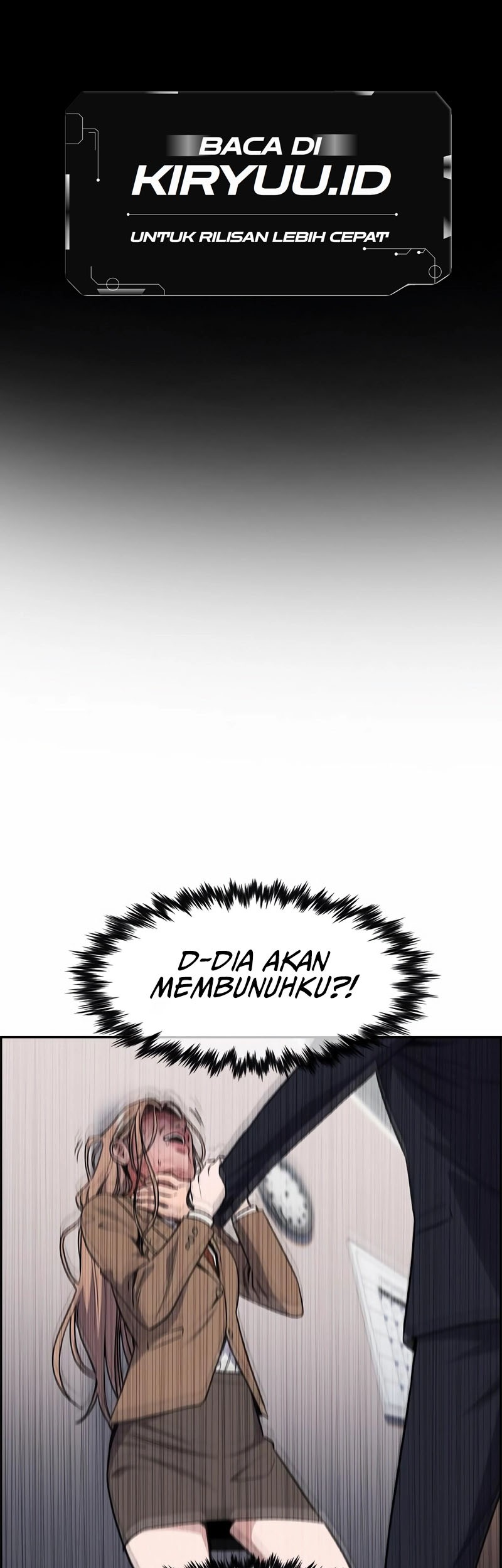 Chapter 118 - halaman 3
