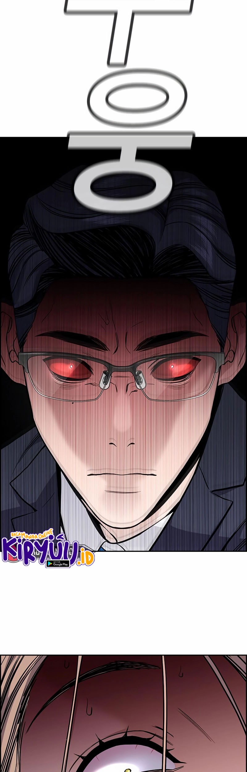 Chapter 118 - halaman 5