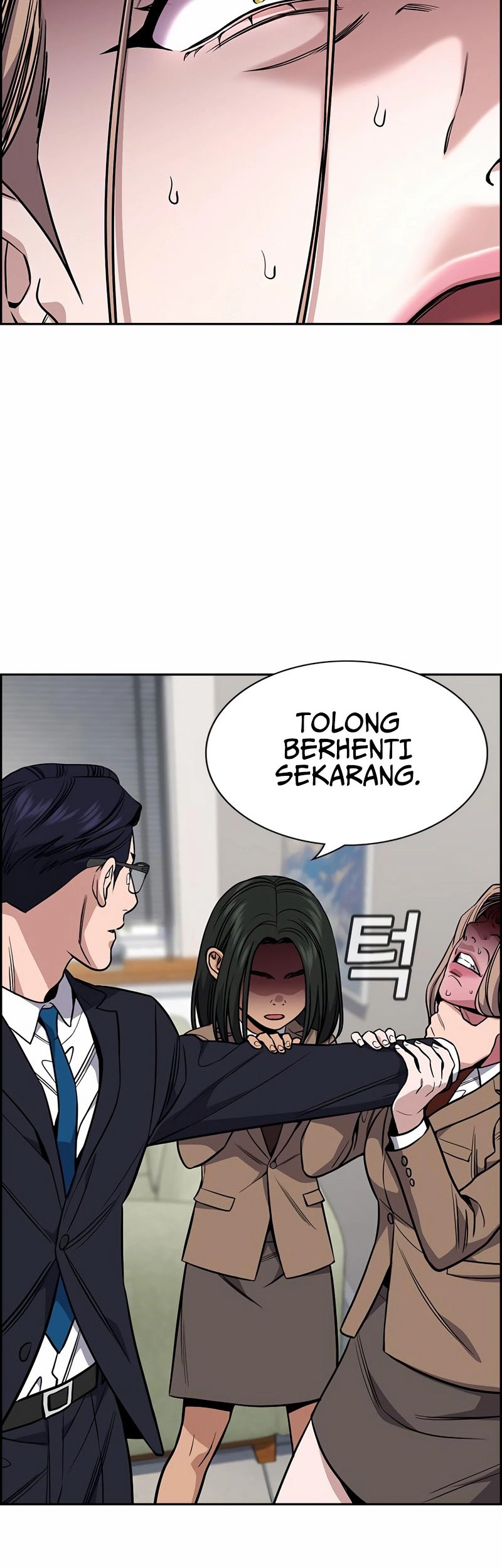 Chapter 118 - halaman 6