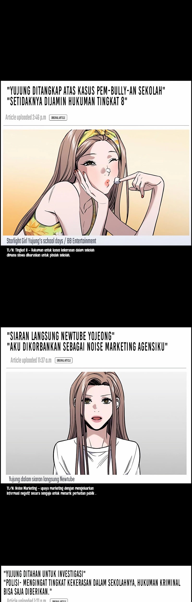 Chapter 118 - halaman 15