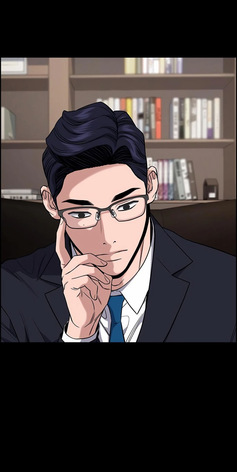 Chapter 118 - halaman 17