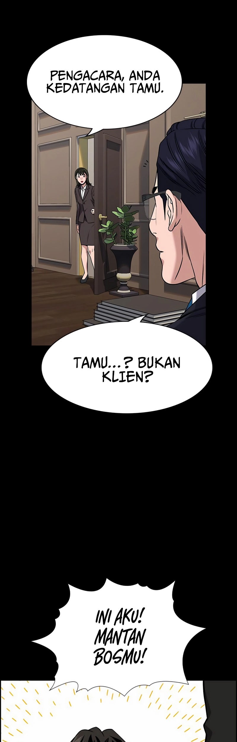 Chapter 118 - halaman 18