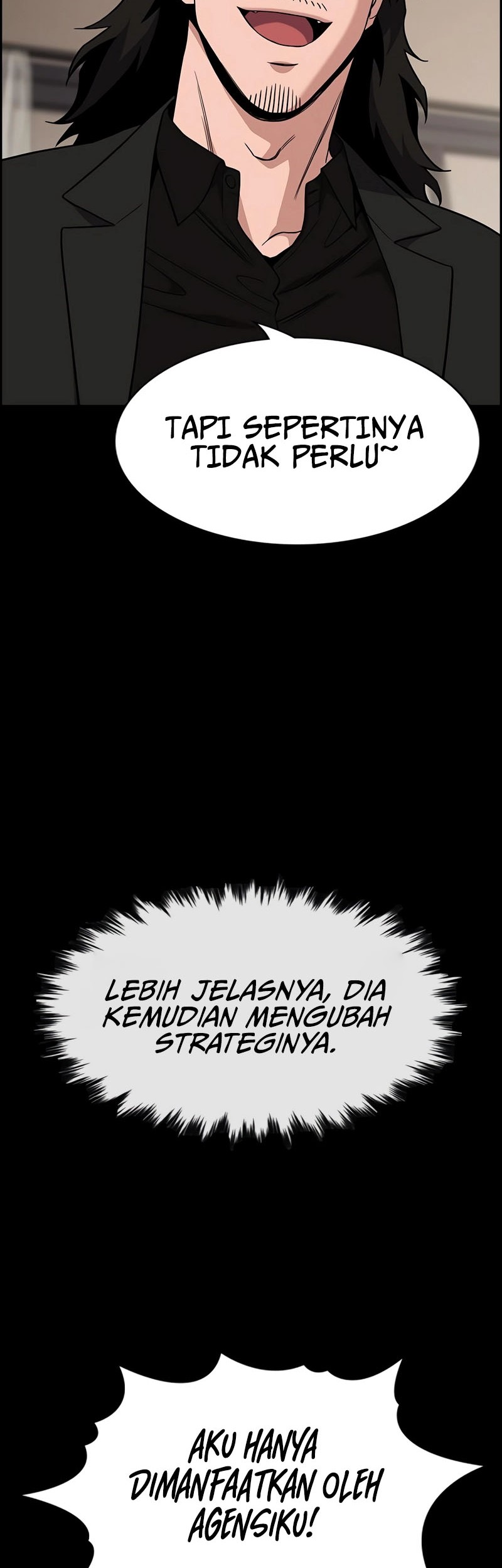 Chapter 118 - halaman 24