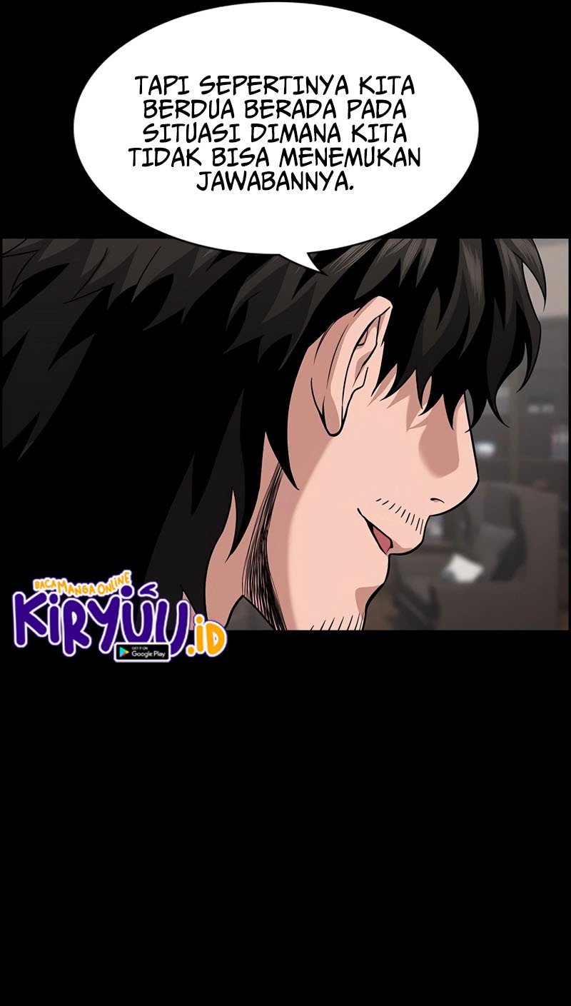 Chapter 118 - halaman 41