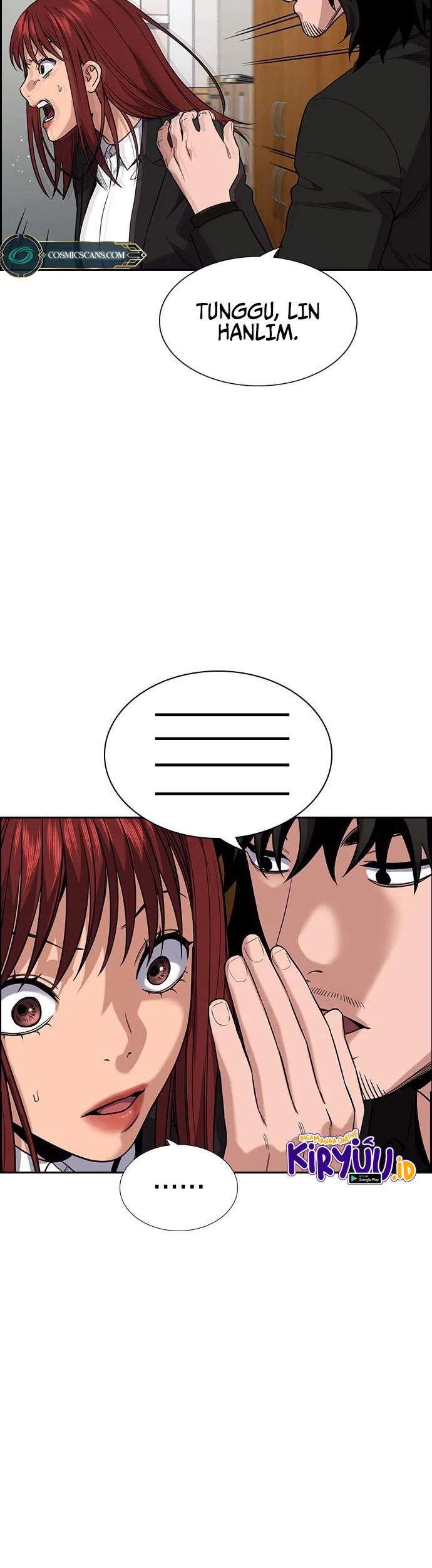 Chapter 117 - halaman 37