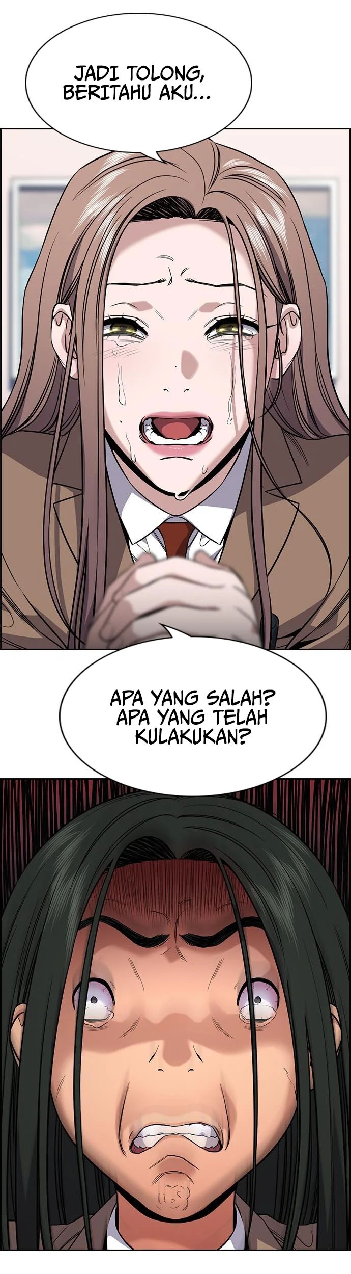 Chapter 117 - halaman 39