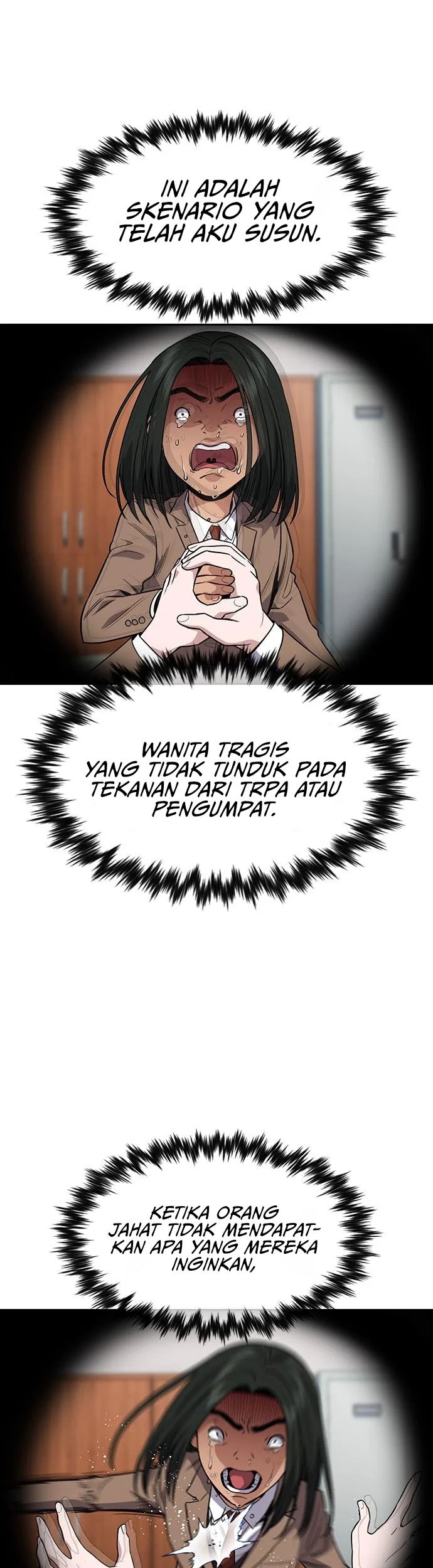 Chapter 117 - halaman 41