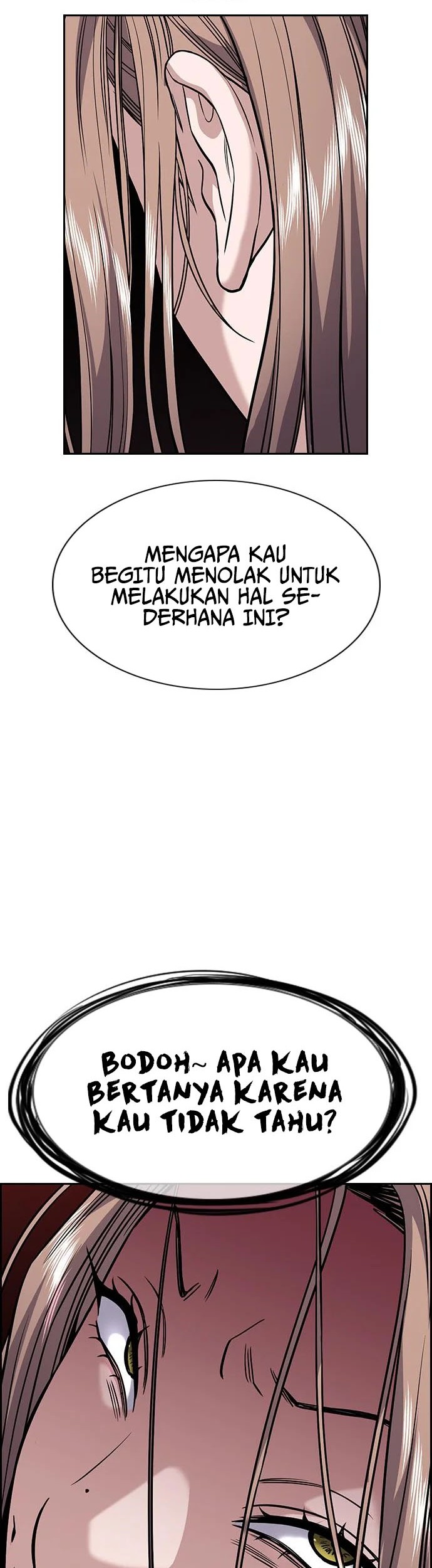 Chapter 117 - halaman 48