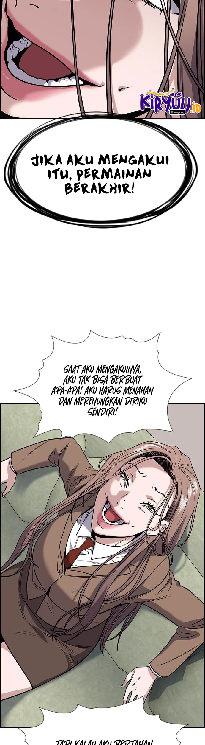 Chapter 117 - halaman 49