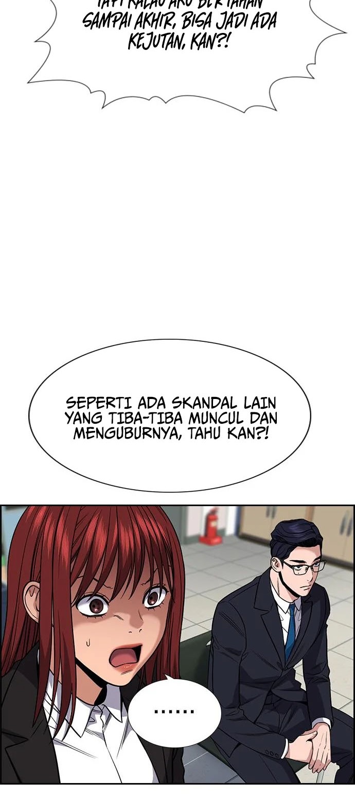 Chapter 117 - halaman 50