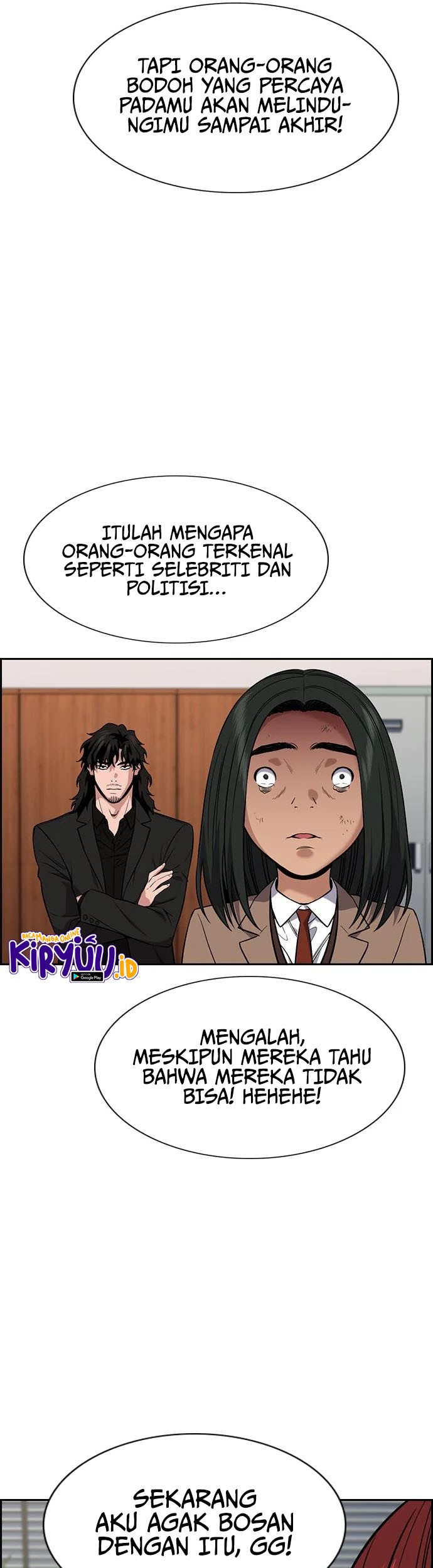 Chapter 117 - halaman 51