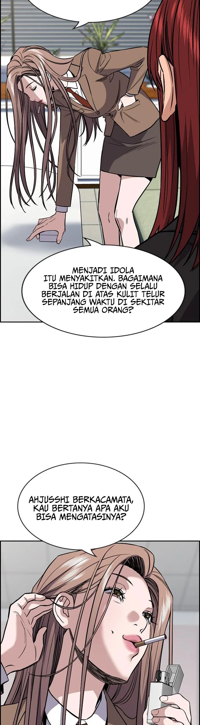 Chapter 117 - halaman 52
