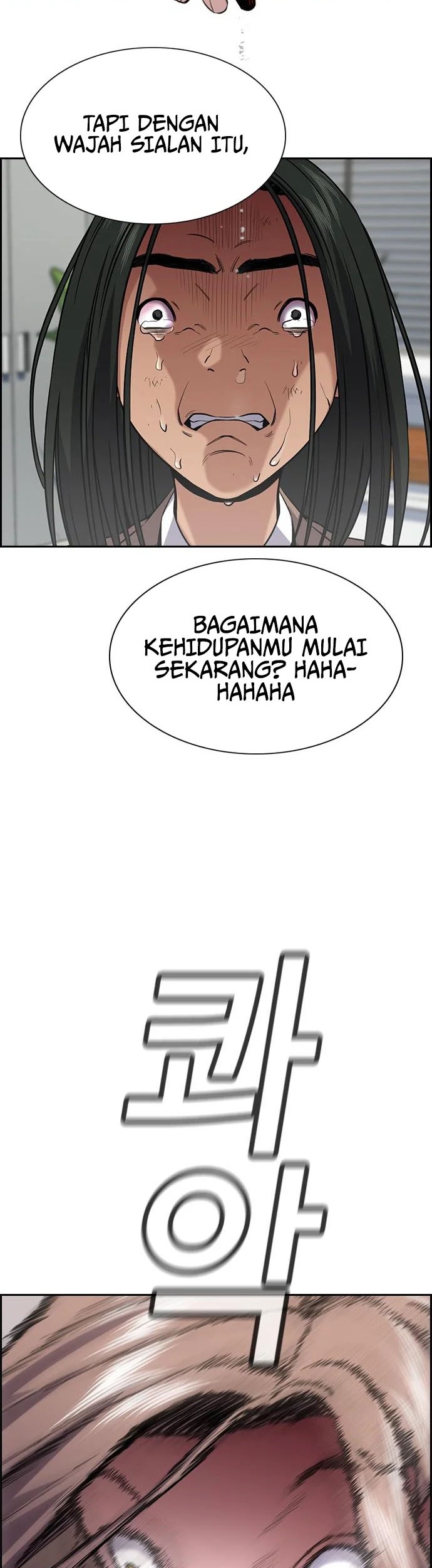 Chapter 117 - halaman 56