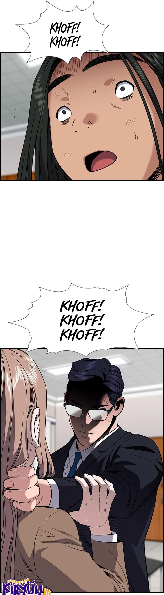 Chapter 117 - halaman 59