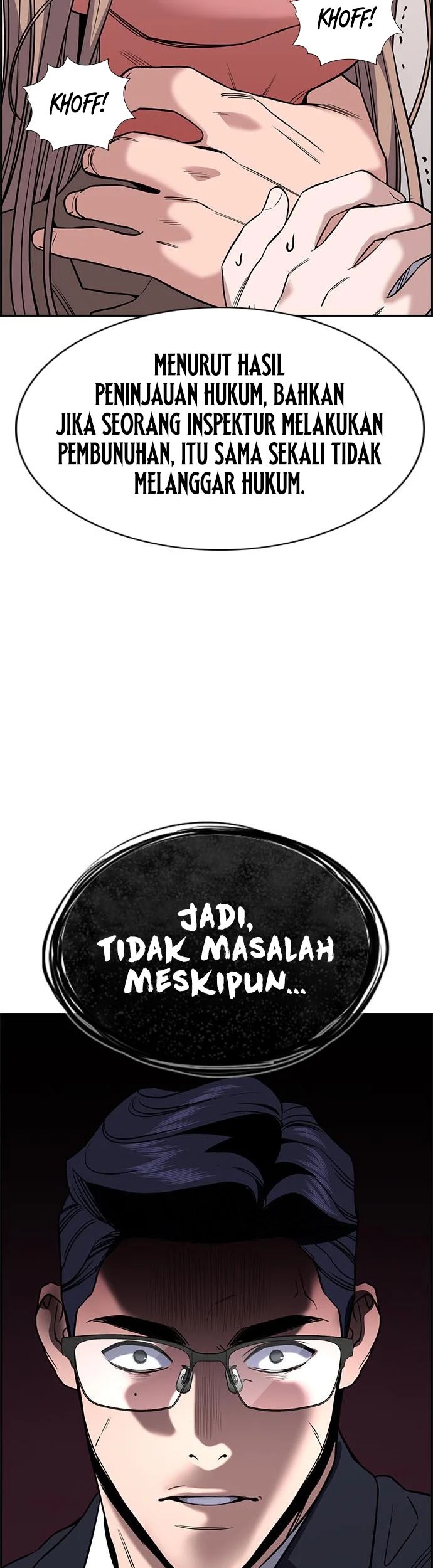 Chapter 117 - halaman 61