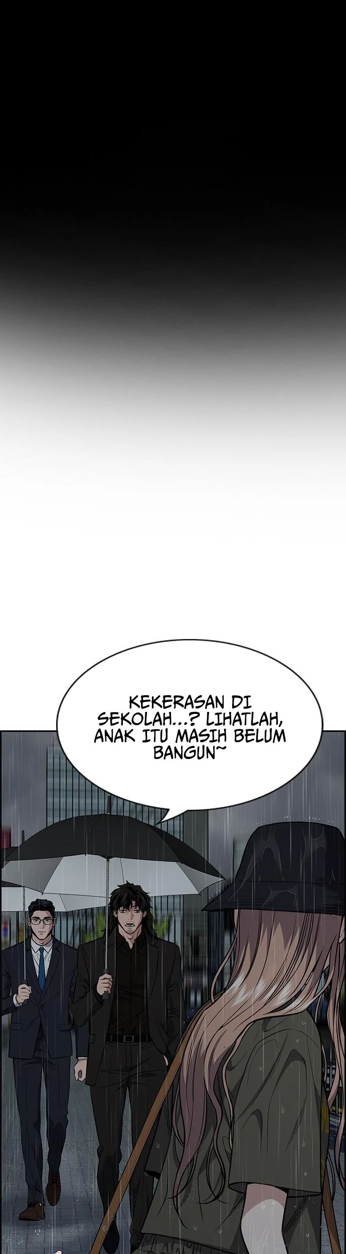 Chapter 117 - halaman 3