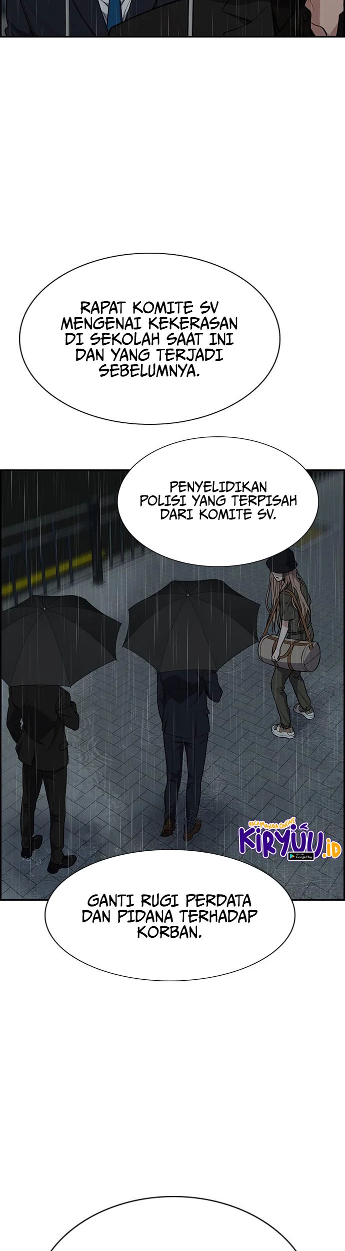 Chapter 117 - halaman 5