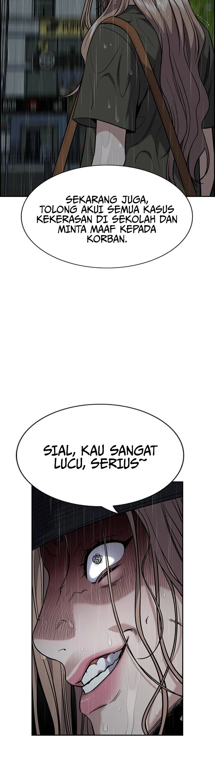 Chapter 117 - halaman 8